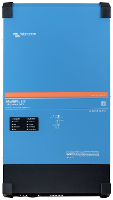 Victron Energy MultiPlus II 48/10000/140 100/100 230V Omvormer 10000 W 48 V   230 V Geïntegreerde laadregelaar