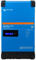 Victron Energy MultiPlus II 48/5000/70 50 GX Converter 5000 W 48 V/DC   230 V/AC