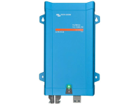 Victron Energy Omvormer 800 W 24 V/DC   230 V/AC