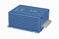 Victron Energy Orion 12/24 10 Converter   26.4 V