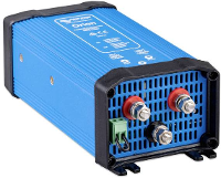 Victron Energy Orion 12/24 20 Converter   26.4 V