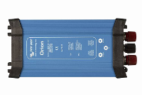 Victron Energy Orion 24/12 70 Polklemmen Converter   13.2 V