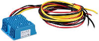 Victron Energy Orion IP67 24/12 5 Converter 60 W 24 V/DC   12 V