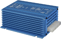 Victron Energy Orion Tr 12/24 10A (240W) Isolated DC DC converter DC/DC converter   20 V, 30 V/DC/10 A 240 W