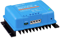 Victron Energy Orion Tr 12/24 15A Converter 360 W 12 V   24.2 V