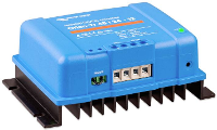 Victron Energy Orion Tr 48/24 16A Converter 380 W 48 V   24.2 V