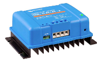 Victron Energy Orion Tr 48/48 8A (380W) Isolated DC DC converter DC/DC converter   48.2 V/15 A 380 W