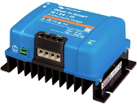 Victron Energy Orion Tr Smart 12/24 15 Converter 360 W 12 V   24.2 V