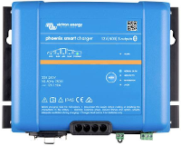Victron Energy Phoenix Smart 24/16 (3) Loodaccu lader 24 V Laadstroom (max.) 16 A