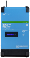 Victron Energy PMP242307010 EasySolar ll 24/3000/70 32 MPPT 250/70 GX Stroomomvormer