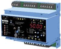 Victron Energy REL100100000 UFR10 Zonne energie systeembewaking