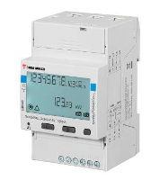 Victron Energy REL200100100 Digitale kWh meter Digitaal 1 stuk(s)