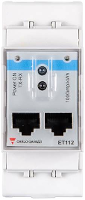 Victron Energy REL300100000 ET112 Digitale energiemeter