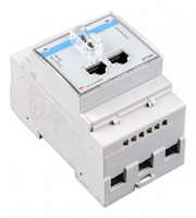 Victron Energy REL300300000 ET340 Digitale energiemeter