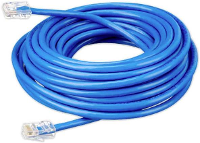 Victron Energy RJ12 UTP BMV ASS030066003 Aansluitkabel