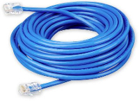 Victron Energy RJ12 UTP BMV ASS030066050 Aansluitkabel