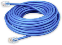 Victron Energy RJ45 UTP ASS030065050 Aansluitkabel