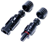 Victron Energy SCA520300000