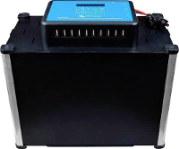 Victron Energy SHS800300300 SHS 200 Accubox