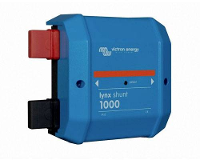 Victron Energy Shunt Lynx VE.Can LYN040102100 Accubewaking