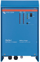 Victron Energy Skylla i 24/80 (3) Loodaccu lader 24 V Laadstroom (max.) 80 A