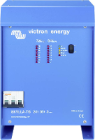 Victron Energy Skylla TG 24/30 Loodaccu lader Laadstroom (max.) 30 A