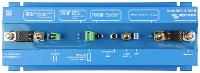 Victron Energy Smart BMS 12/200 BMS210055000 Accumanagementsysteem