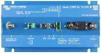 Victron Energy Smart BMS CL 12/100 BMS110022000 Accumanagementsysteem