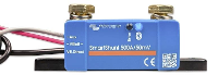 Victron Energy SmartShunt 500A/50mV IP65 SHU065150050 Accubewaking