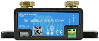 Victron Energy SmartShunt SHU050150050 Accubewaking