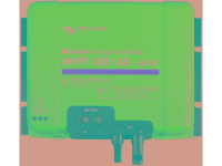 Victron Energy Solar laadregelaar MPPT 12 V, 24 V, 48 V 60 A