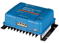 Victron Energy Solar laadregelaar MPPT 12 V, 24 V 50 A