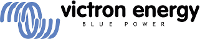 Victron Energy SPR00091 PCBA MGR50_MP II 8/10kVA Ventilatorregeling