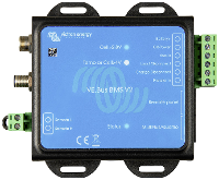 Victron Energy VE.Bus BMS V2 BMS300200200 Accumanagementsysteem