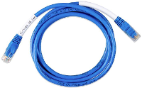 Victron Energy VE.Can zu CAN bus BMS type A ASS030710018 Aansluitkabel