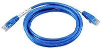 Victron Energy VE.Can zu CAN bus BMS type B ASS030720050 Aansluitkabel
