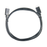 Victron Energy VE.Direct ASS030530209 Datakabel