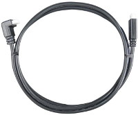 Victron Energy VE.Direkt ASS030531218 Datakabel