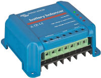 Victron Energy Victron Energy Battery Balancer BBA000100100 Accubewaking