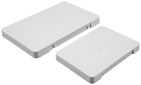 Victron Energy Victron GX Touch 50 Beschermende hoes BPP900462050 87 mm x 128 mm