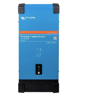 Victron Energy Wechselrichter Victron Phoenix 12/2000 Smart Omvormer 2000 W 12 V   230 V