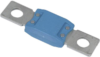 Victron Energy Zekeringsinzetstuk CIP136200010