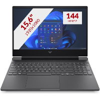 Victus by HP 15 fa1023nd (BN6N3EA) 15.6'' Gaming laptop