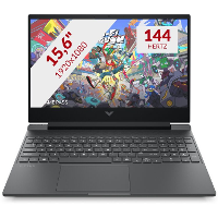 Victus by HP 15 fa2050nd (CH4M4EA) 15.6'' Gaming laptop