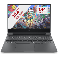Victus by HP 15 fa2075nd (CK1Q9EA) 15.6'' Gaming laptop