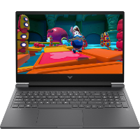 Victus by HP 16 r0035nd (A12MNEA) gaming laptop i7 13620H | RTX 4060 | 16 GB | 1 TB SSD