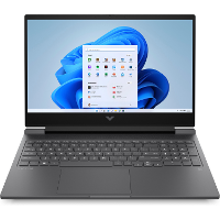 Victus by HP 16 r0355nd (836R1EA) i7 13700H | RTX 4070 | 16 GB | 1 TB SSD
