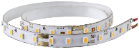 Viessmann Modelltechnik 5087 LED strip Stadsverlichting Met aansluitdraden 1 stuk(s)