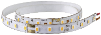 Viessmann Modelltechnik 5088 LED strip Stadsverlichting Met aansluitdraden 1 stuk(s)