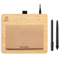 ViewSonic 7.5
